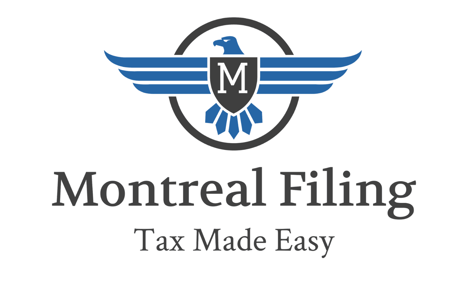 Montreal Filing